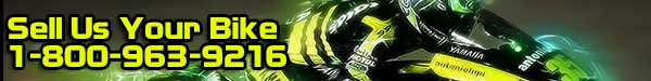 Cash 4 Motorcycles